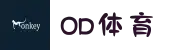 OD体育（中国）官网入口-APP下载ODSports